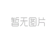 同步提升千斤頂及控制系統